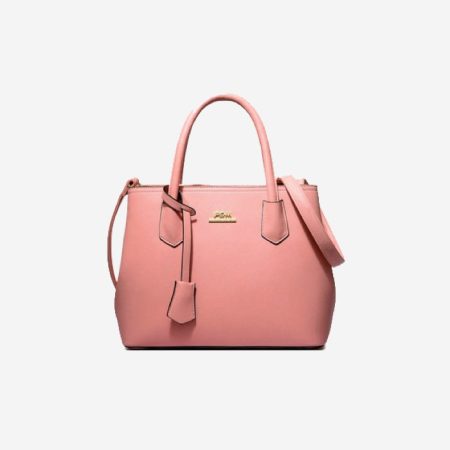Baby Pink Bag (Dynamic Rule: Common Discounts)