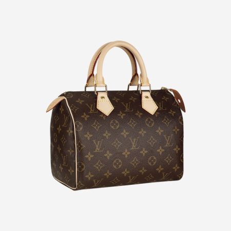 Louis Vuitton Bag (Dynamic Rules – Payment Order Quantity)
