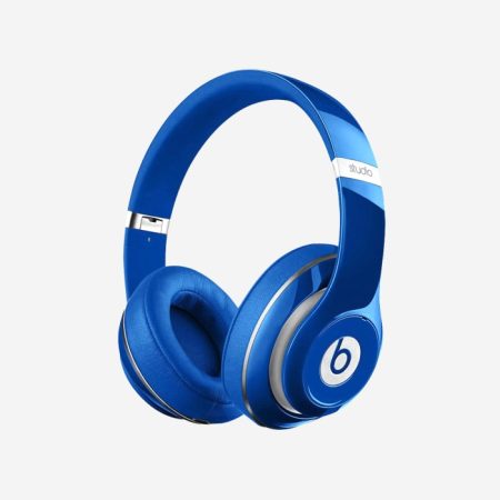 Blue Headphone (Dynamic Rule: Common Discounts)