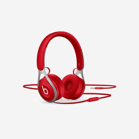 Red Headphone (Dynamic Rule: Common Discounts)