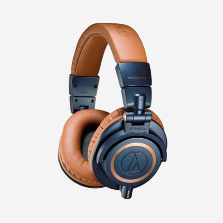 Headphone(Discount Rules Apply From Accessories Category)