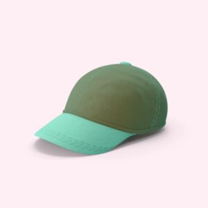 Importer User with Enable Subaccounts - Green